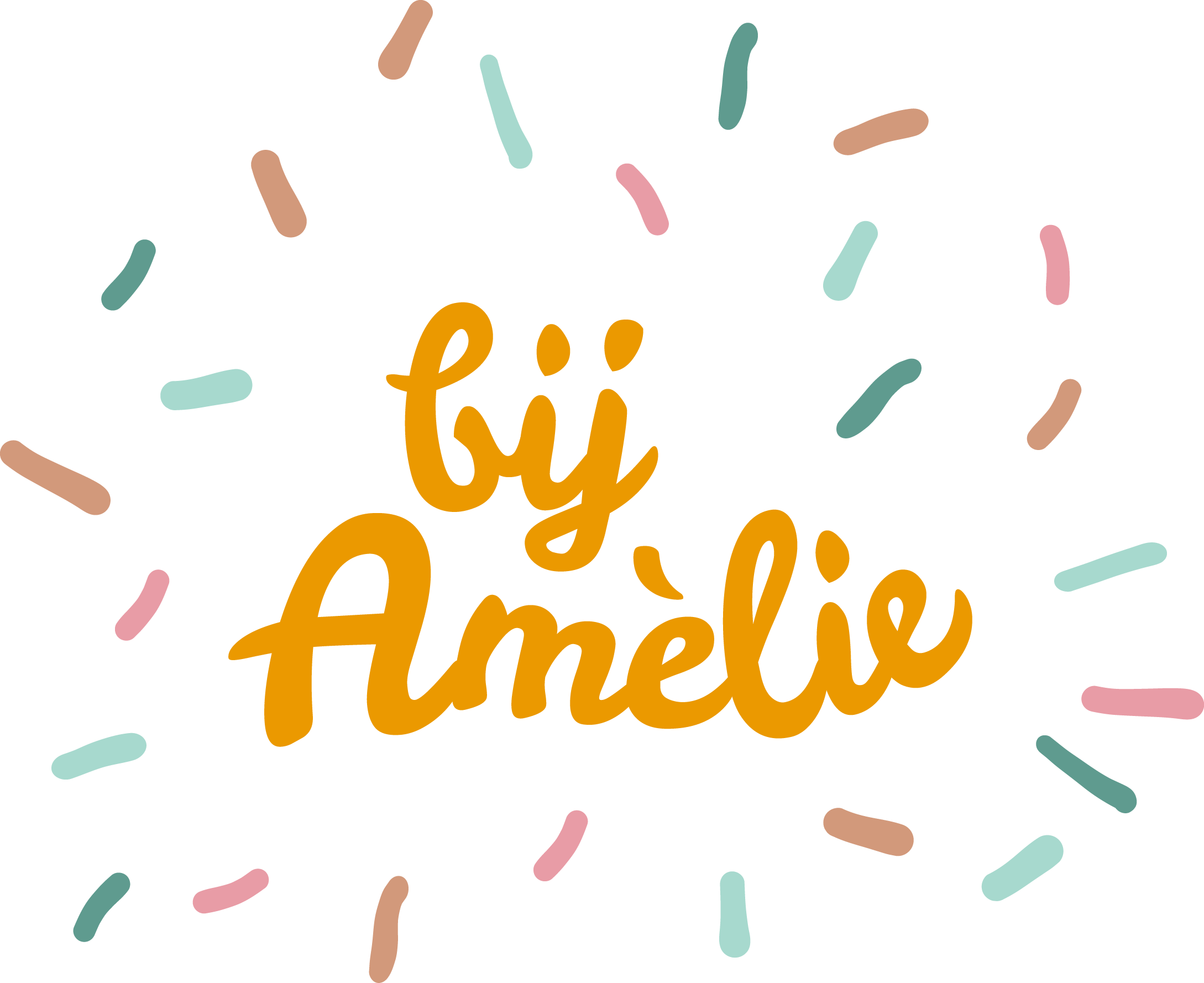 icecream company logo